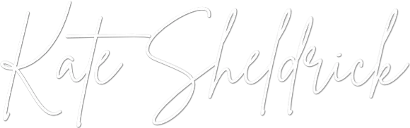 Kate Sheldrick Finance Broker